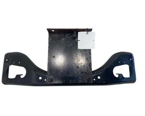 INTERNATIONAL 4300 Frame