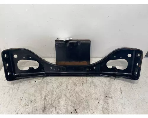INTERNATIONAL 4300 Frame