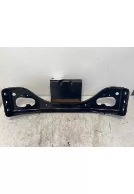 INTERNATIONAL 4300 Frame