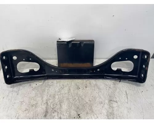 INTERNATIONAL 4300 Frame