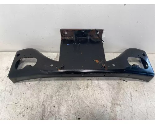 INTERNATIONAL 4300 Frame