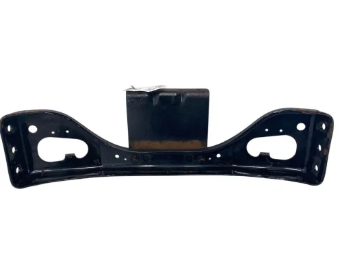INTERNATIONAL 4300 Frame