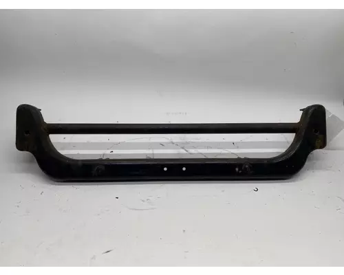 INTERNATIONAL 4300 Frame