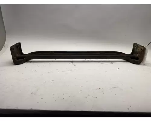 INTERNATIONAL 4300 Frame