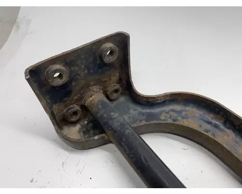 INTERNATIONAL 4300 Frame