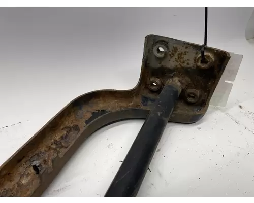 INTERNATIONAL 4300 Frame