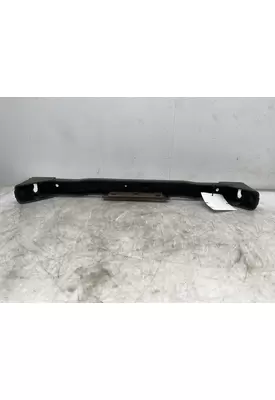 INTERNATIONAL 4300 Frame