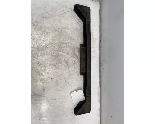 INTERNATIONAL 4300 Frame