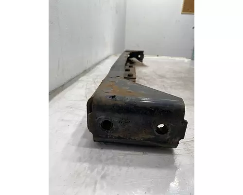 INTERNATIONAL 4300 Frame