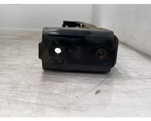 INTERNATIONAL 4300 Frame