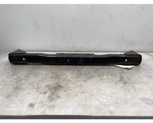 INTERNATIONAL 4300 Frame