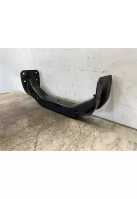 INTERNATIONAL 4300 Frame