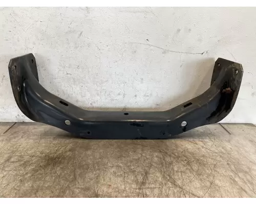 INTERNATIONAL 4300 Frame