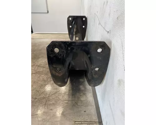 INTERNATIONAL 4300 Frame
