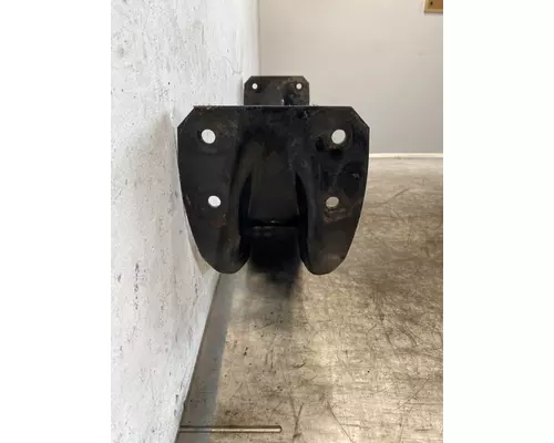 INTERNATIONAL 4300 Frame