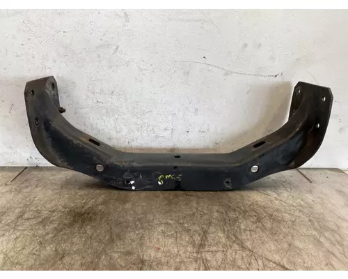 INTERNATIONAL 4300 Frame