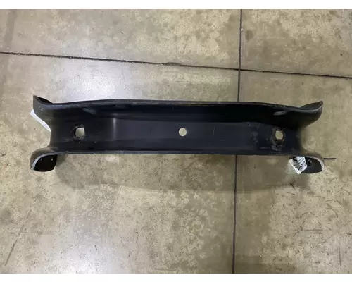 INTERNATIONAL 4300 Frame