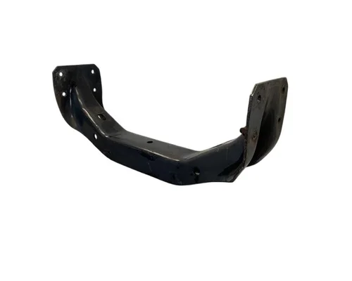 INTERNATIONAL 4300 Frame