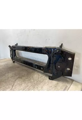 INTERNATIONAL 4300 Frame