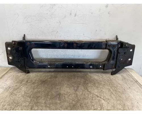 INTERNATIONAL 4300 Frame