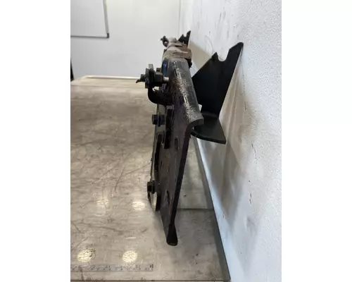 INTERNATIONAL 4300 Frame