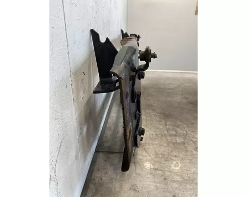 INTERNATIONAL 4300 Frame