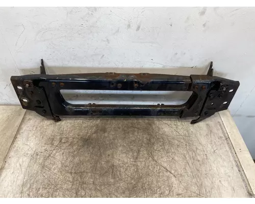 INTERNATIONAL 4300 Frame