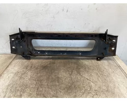 INTERNATIONAL 4300 Frame