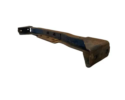 INTERNATIONAL 4300 Frame