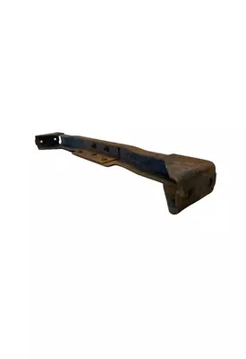 INTERNATIONAL 4300 Frame