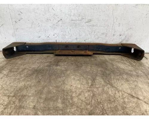 INTERNATIONAL 4300 Frame