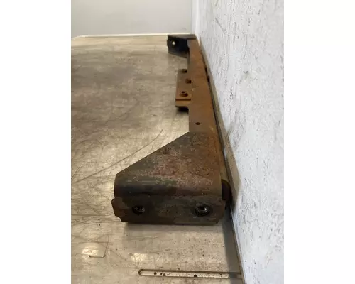 INTERNATIONAL 4300 Frame