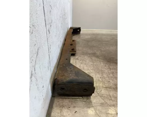 INTERNATIONAL 4300 Frame