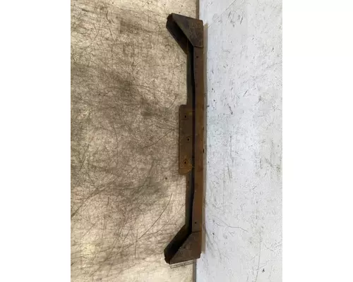 INTERNATIONAL 4300 Frame