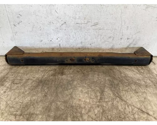 INTERNATIONAL 4300 Frame