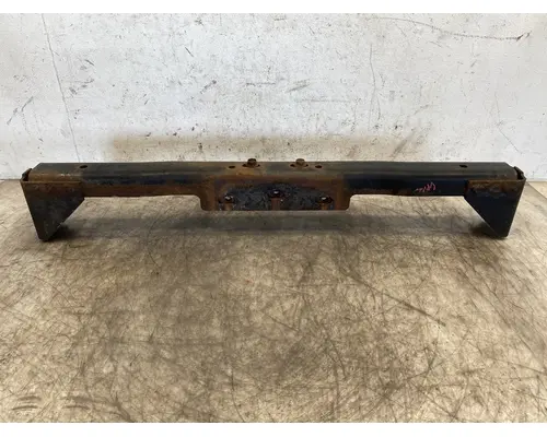INTERNATIONAL 4300 Frame
