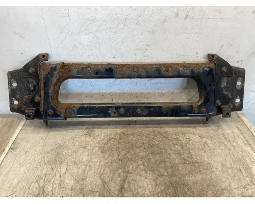 INTERNATIONAL 4300 Frame