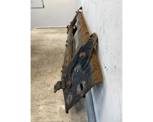 INTERNATIONAL 4300 Frame