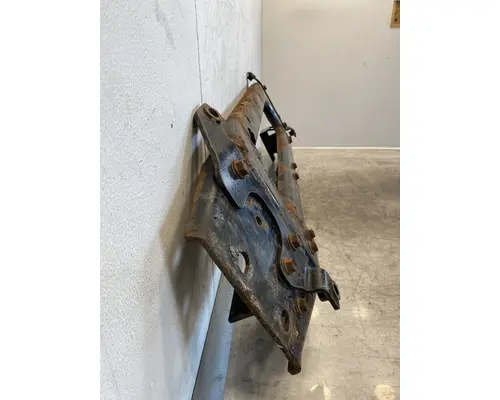 INTERNATIONAL 4300 Frame