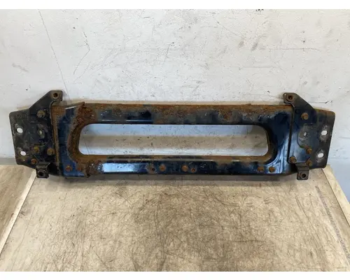 INTERNATIONAL 4300 Frame