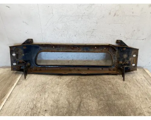 INTERNATIONAL 4300 Frame