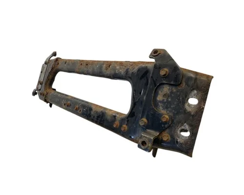 INTERNATIONAL 4300 Frame
