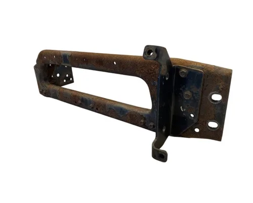 INTERNATIONAL 4300 Frame