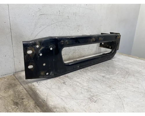 INTERNATIONAL 4300 Frame