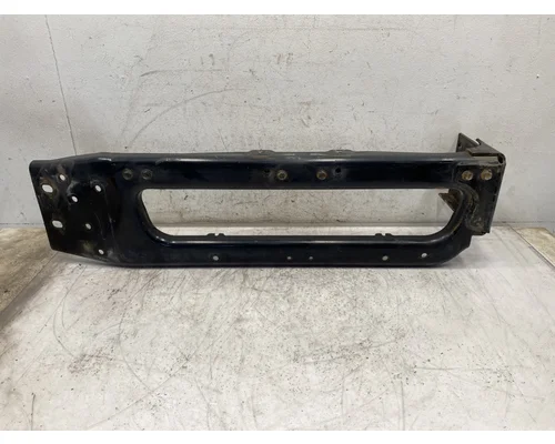 INTERNATIONAL 4300 Frame