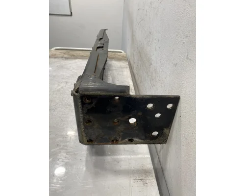 INTERNATIONAL 4300 Frame