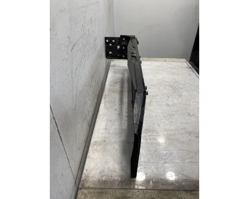 INTERNATIONAL 4300 Frame