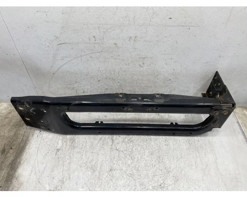 INTERNATIONAL 4300 Frame
