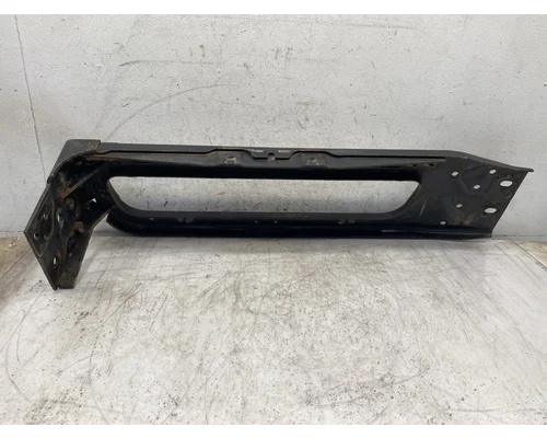 INTERNATIONAL 4300 Frame
