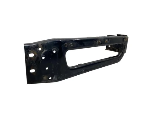 INTERNATIONAL 4300 Frame